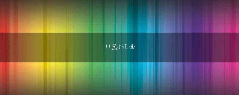 澳博登录入口 鳥集受験勉強で高得点を獲れる人が医師になるというのは、ある意味、合理的であるというわけですね