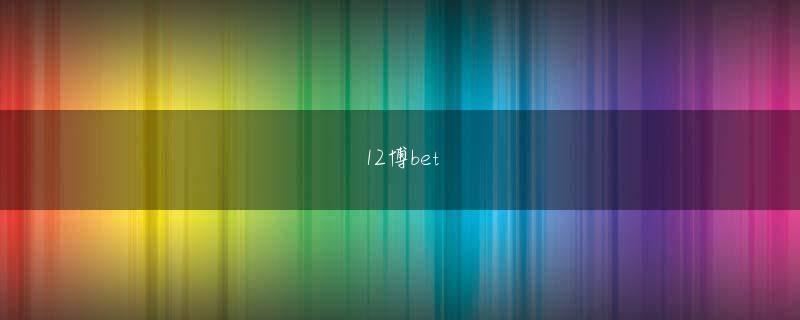 通宝tb888官方 システムは、聖人が災害中に自殺することを敢えてしないと言ったが、