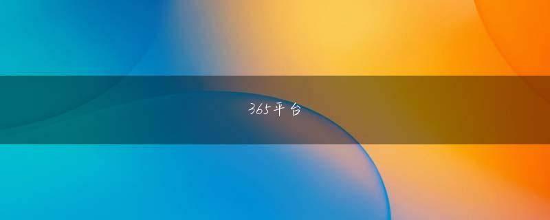 海立方新版APP会员登录 写真はイメージです©iStock.com盛り塩はともかく、落書きを消さないのは難しいと住人に説明しました