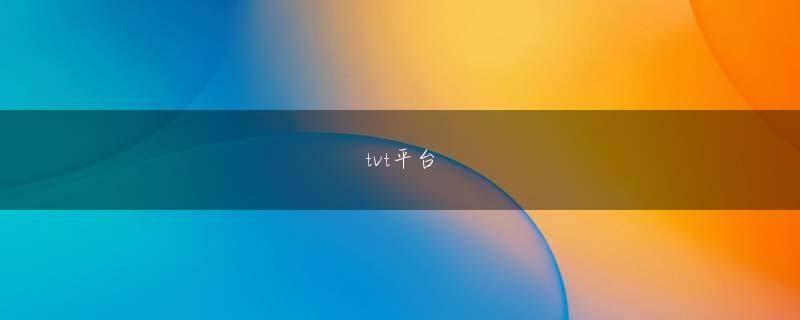 金沙1991CC游戏 Gao Zhan はまた、数回使用できない怠け者をサポートするためにお金を無駄にすることを望んでいないため、Soul Refining Sect の汗まみれのシェフは Shanze 県から来ています。