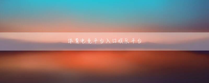 小方app手机版下载登录线路 各会場には小西さんに似ているような人がたくさんいたんです（笑）