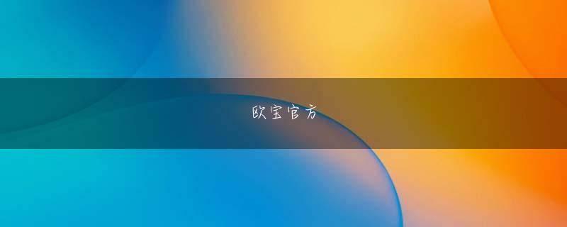 网球下注登录线路 コメントなどお寄せください コメントをキャンセル コメント開閉