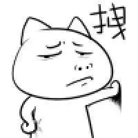 bb滚球王欢迎你 ムー・ユエは勅令と宮殿のカードを冷静に受け入れました：ロンゲン卿に感謝します