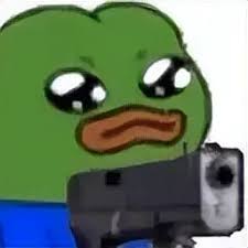 聚龙厅网址欢迎你 シングルコア状態の1.5倍の性能を発揮している（コア1つでCPUレンダリングをした場合のスコアは231）　続けてCINEBENCHのCPUテストの結果も見てみよう